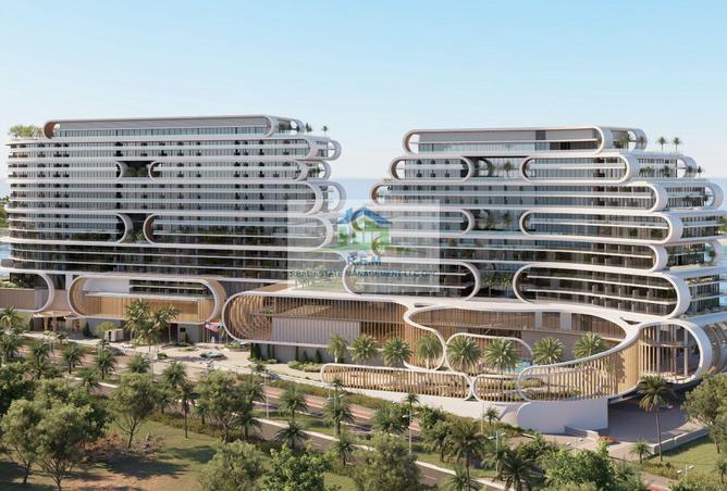 15789829 - Property Image 2