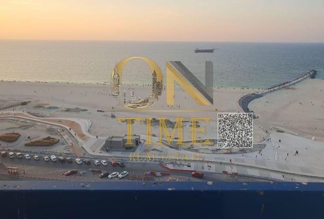 15802084 - Property Main Image