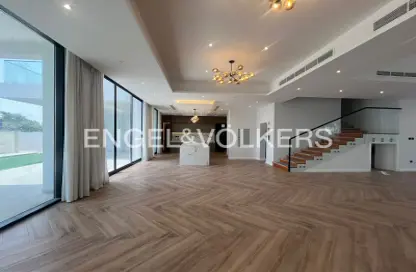 فيلا - 5 غرف نوم - 6 حمامات للبيع في جميرا بارك هومز - جميرا بارك - دبي فيلا - 5 غرف نوم - 6 حمامات للبيع في جميرا بارك هومز - جميرا بارك - دبي