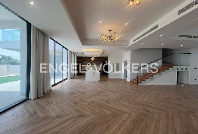 15510984 - الصورة الرئيسية للعقار