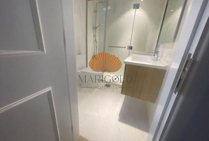 16102332 - صورة العقار 3