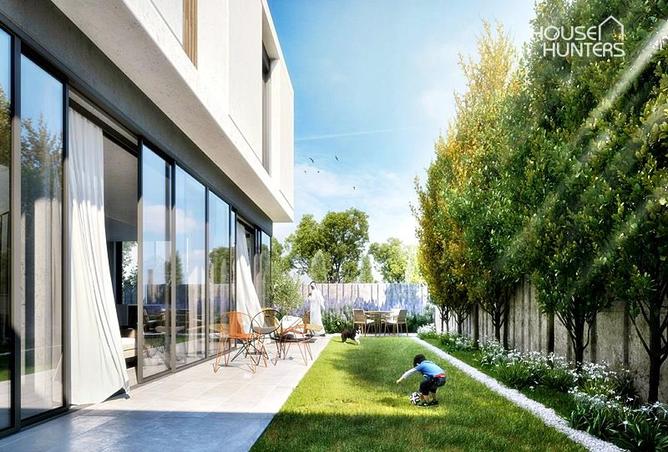 15969751 - صورة العقار 2