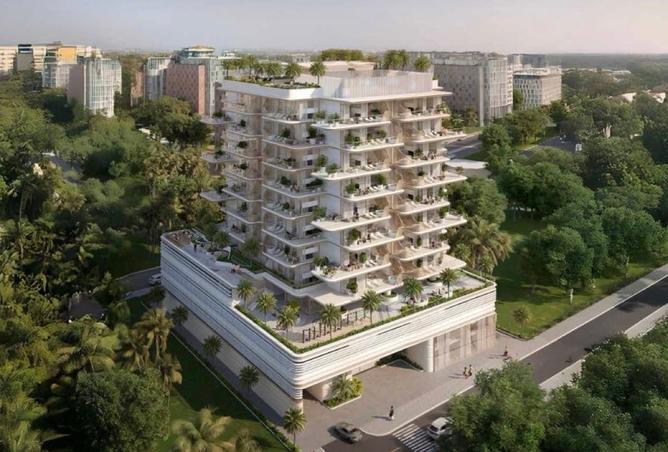 15363341 - الصورة الرئيسية للعقار