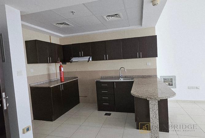 15316262 - صورة العقار 3