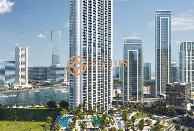 15822474 - الصورة الرئيسية للعقار