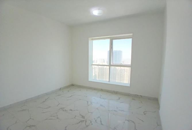 15260284 - Property Image 2