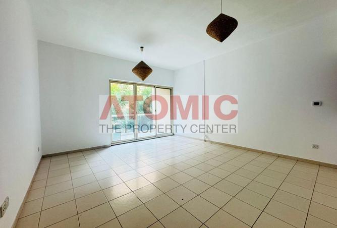 15721418 - Property Image 2