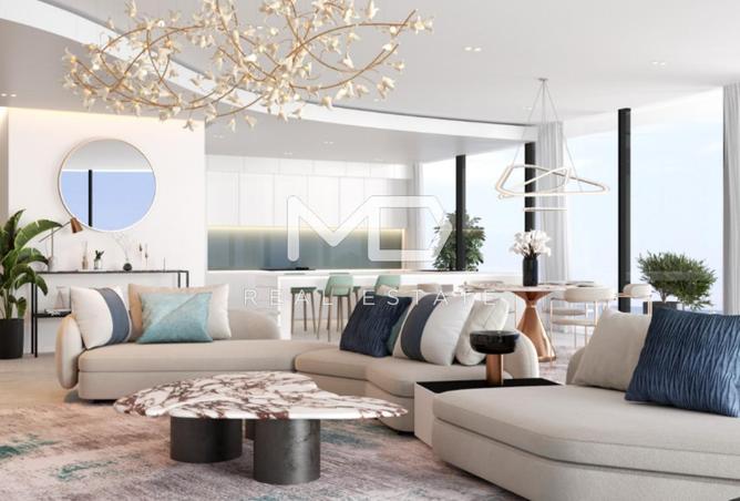 15675252 - Property Image 3