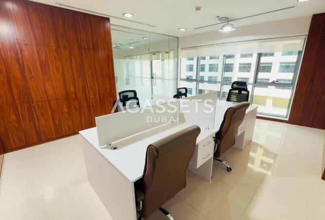 15408896 - Property Image 2