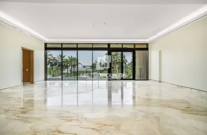 شقة - 4 غرف نوم - 6 حمامات للبيع في اتلانتس ذارويال رزيدينسز‎ - نخلة جميرا - دبي