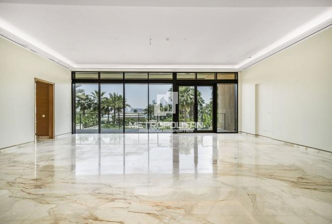 15966367 - الصورة الرئيسية للعقار