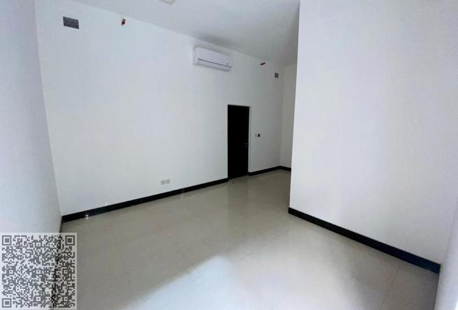 15644482 - صورة العقار 3