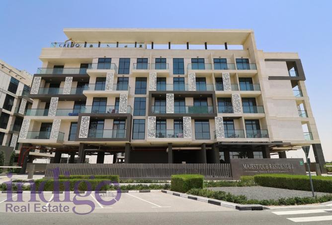 14150716 - الصورة الرئيسية للعقار