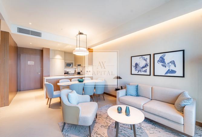 15258244 - الصورة الرئيسية للعقار