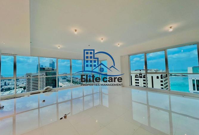 15998017 - Property Main Image