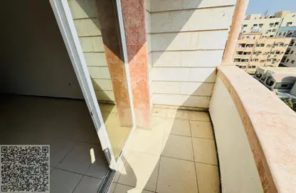 Apartment - 1 Bedroom - 1 Bathroom for rent in The Icon Casa 2 - Al Rashidiya 3 - Al Rashidiya - Ajman Apartment - 1 Bedroom - 1 Bathroom for rent in The Icon Casa 2 - Al Rashidiya 3 - Al Rashidiya - Ajman