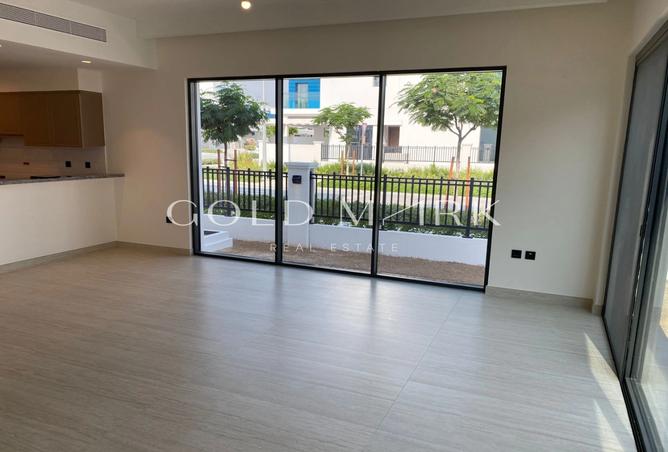 15494069 - صورة العقار 2