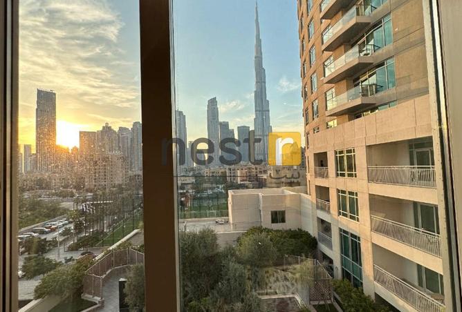 15972901 - Property Image 2