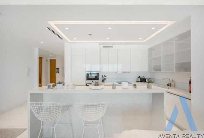 15528722 - Property Image 3