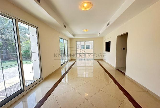 15985626 - صورة العقار 3