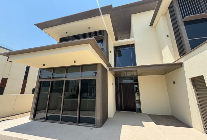 15562412 - Property Image 3