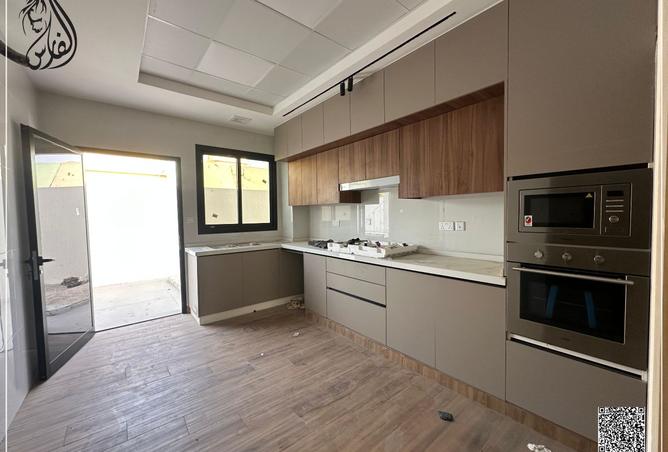 15978961 - صورة العقار 2