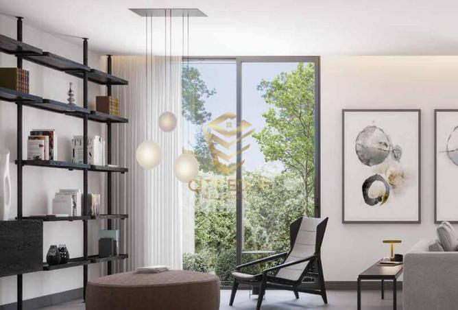 16018041 - صورة العقار 3