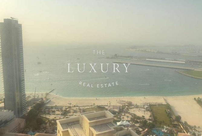 15414225 - Property Main Image
