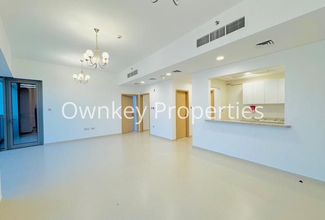 15696125 - Property Image 3