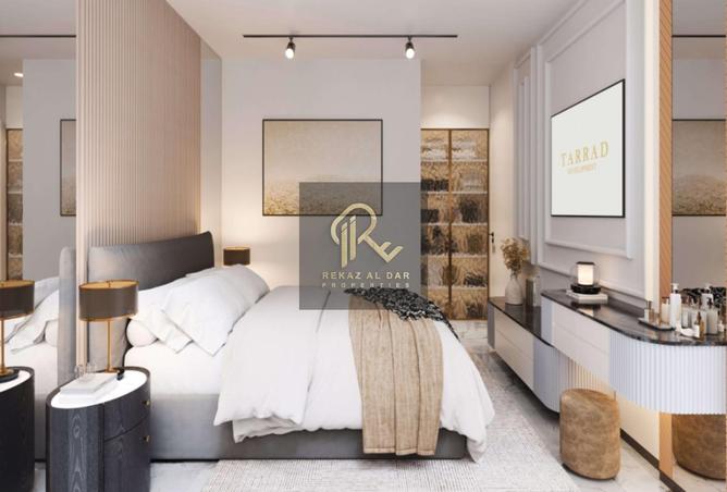 15519236 - Property Main Image