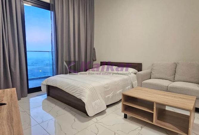 15527883 - Property Main Image