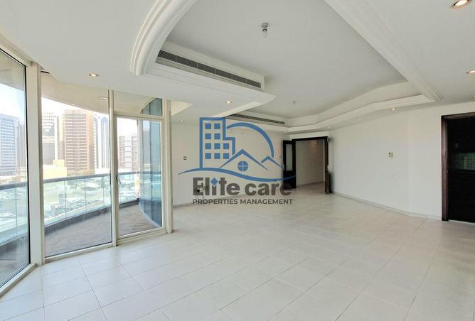 15776430 - صورة العقار 2