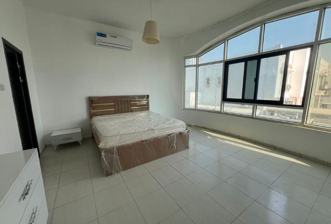 15696561 - Property Main Image