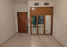 Apartment - 1 bedroom - 1 bathroom for rent in Al Masood Tower - Hamdan Street - Abu Dhabi