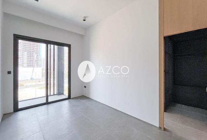 15355138 - Property Image 3