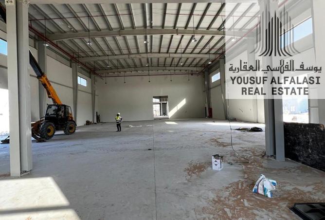 15867639 - صورة العقار 3