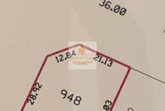 15175937 - Property Main Image