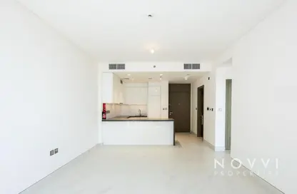 Apartment - 1 Bedroom - 2 Bathrooms for rent in The Residences at District One - Mohammed Bin Rashid City - Dubai