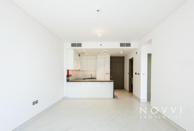 14909042 - Property Main Image