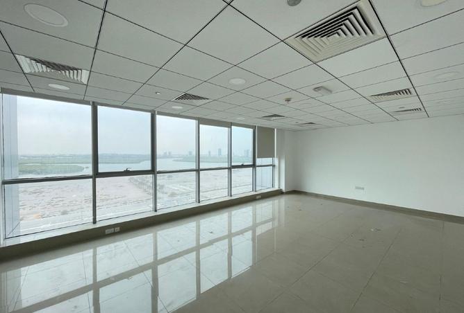 15162382 - Property Image 3