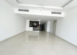 Empty Room image for: Apartment - 3 bedrooms - 3 bathrooms for rent in Al Manal Elite - Jumeirah Village Circle - Dubai, Image 1