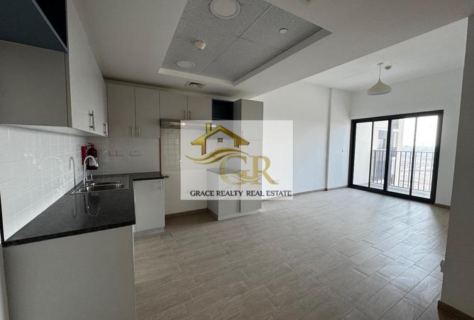 15474800 - Property Image 2