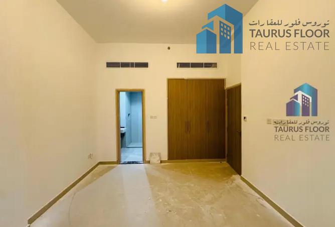 16077484 - Property Image 2