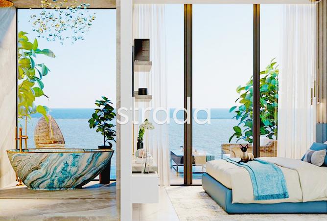 15268481 - Property Main Image