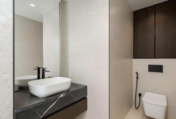 15736110 - Property Image 3