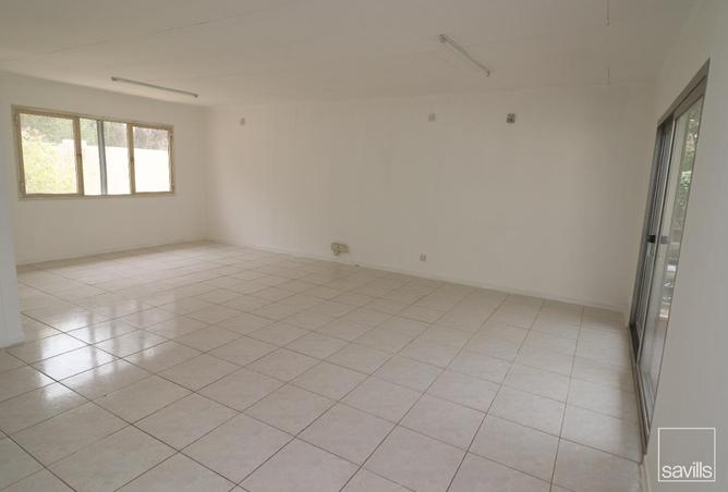 15542769 - Property Image 2