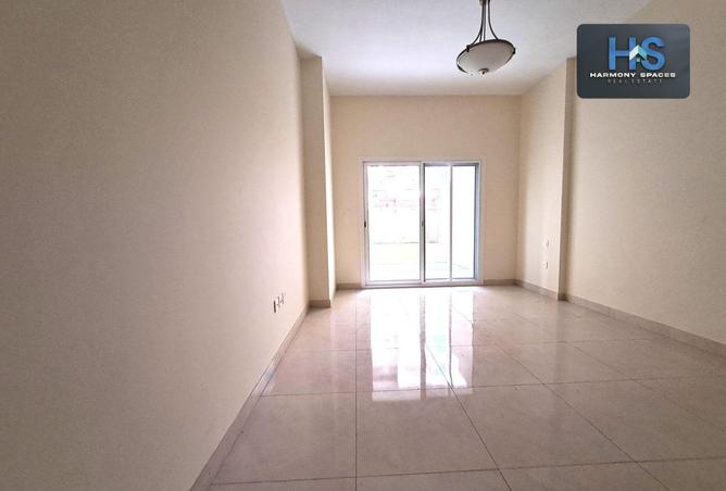 15573726 - صورة العقار 3