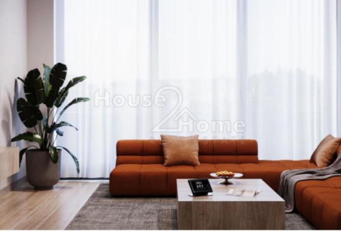 15582073 - صورة العقار 3