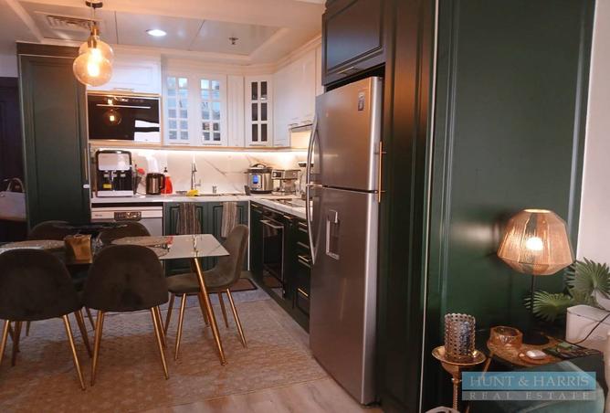 16027095 - Property Image 3