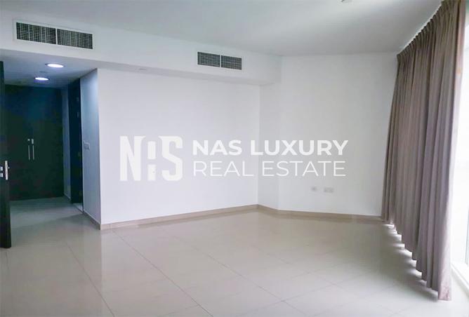 15812640 - صورة العقار 2